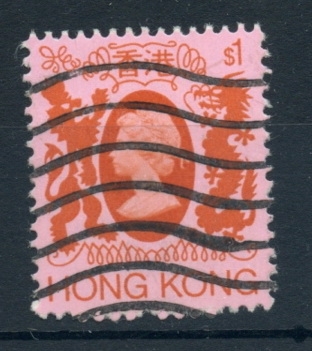 HONG KONG_SCOTT 397a.01