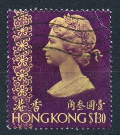 HONG KONG_SCOTT 284.01