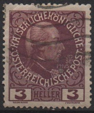 Joeset II