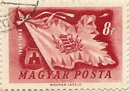 1848-1948