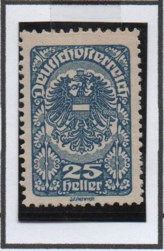 Escudo d' Armas