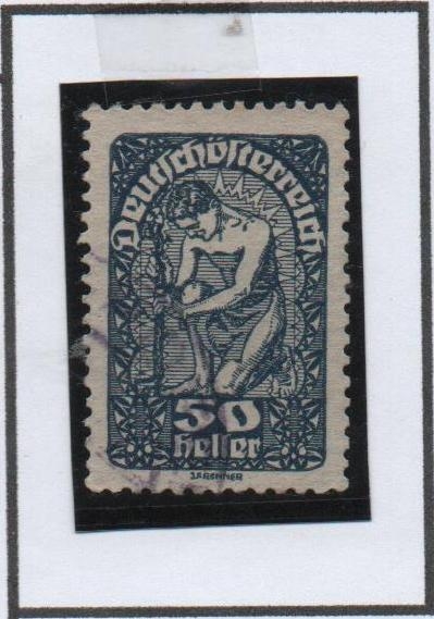 Alegoria d' l' Republica