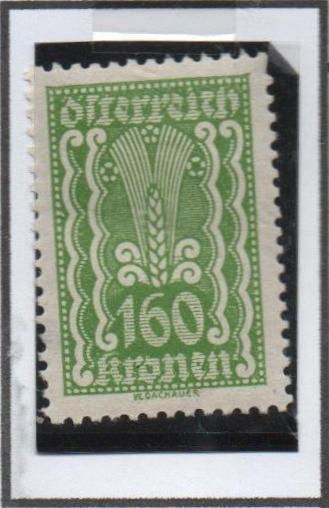 Simbología d' Agricultura