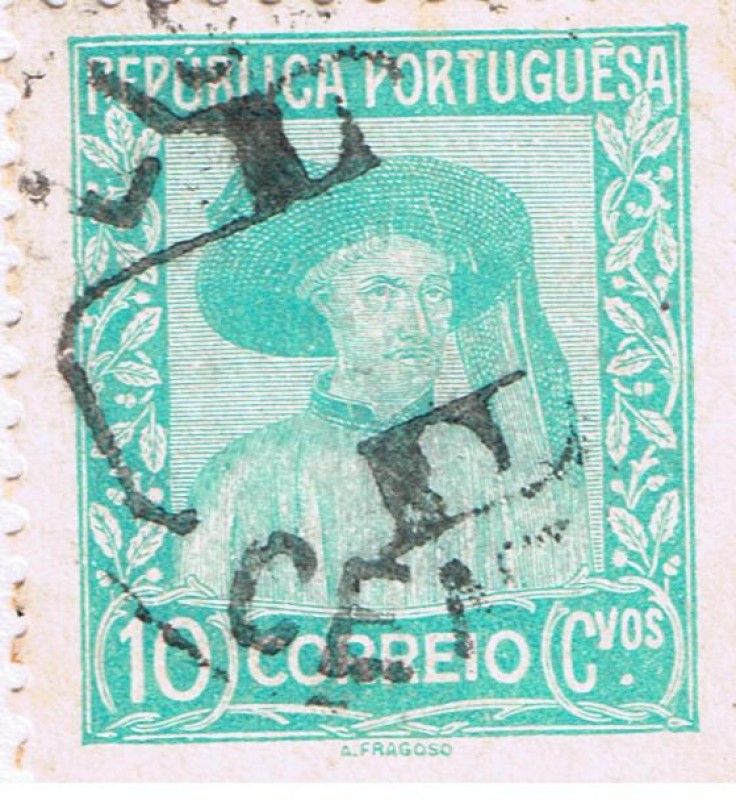 Portugal 1