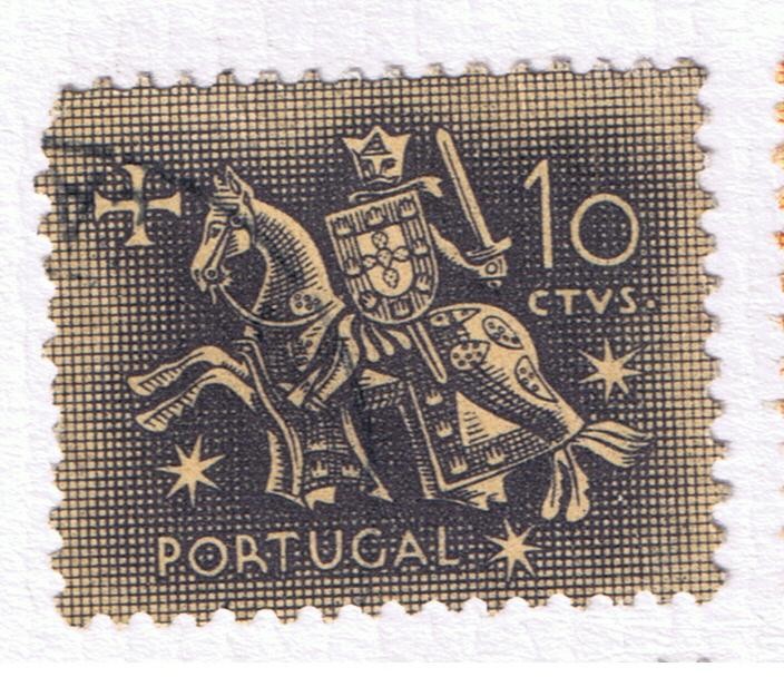 Portugal 9
