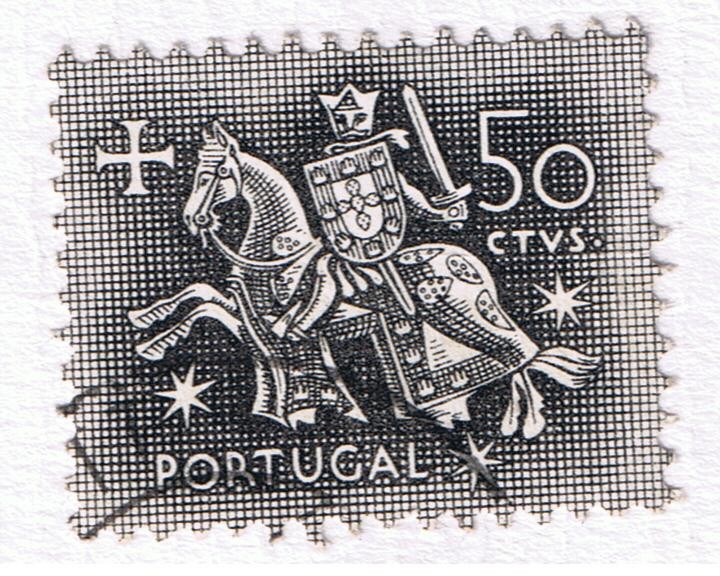 Portugal 12