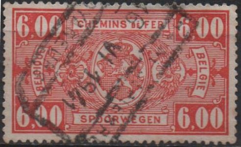Escudo