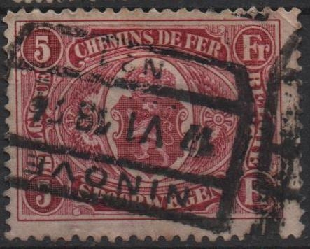 Cifras
