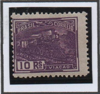 Ferrocarril