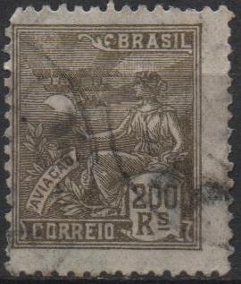 Aviación