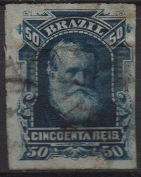 Enperador Don Pedro