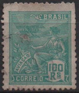 Aviación