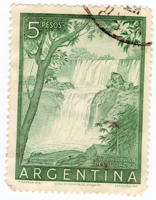 CATARATAS