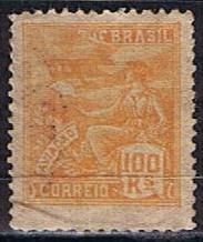 Aviación