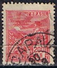 Aviación