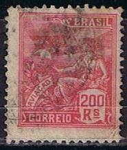 Aviación
