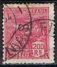 Aviación