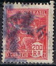 Aviación