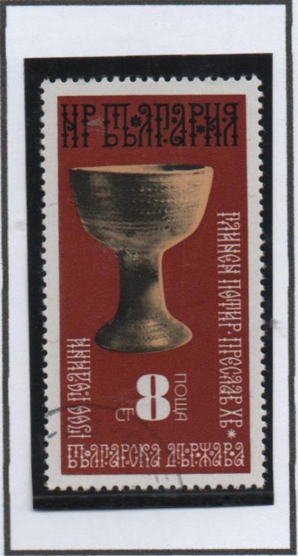 Copa