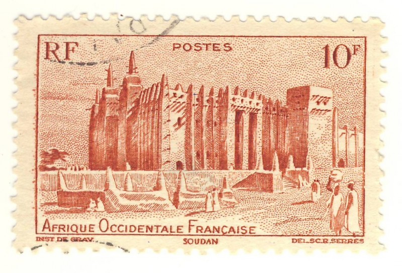 fortaleza