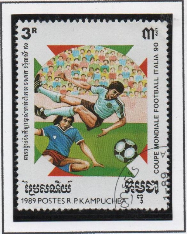 Champions Italia