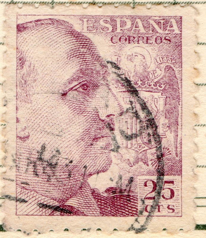 55547