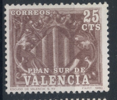 EDIFIL 10.01
