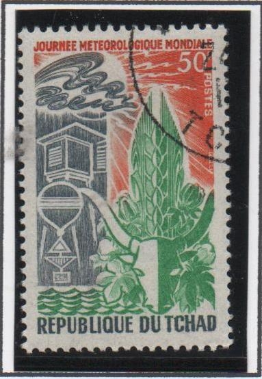 Cabeza d' Toro Simbolo d' l' Agricultura