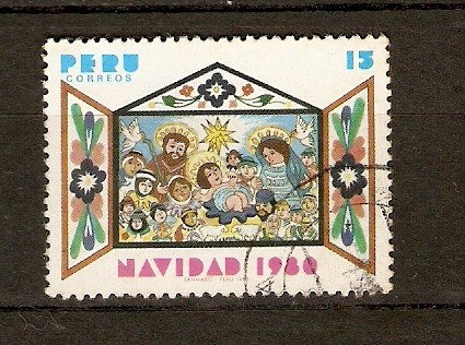 Navidad