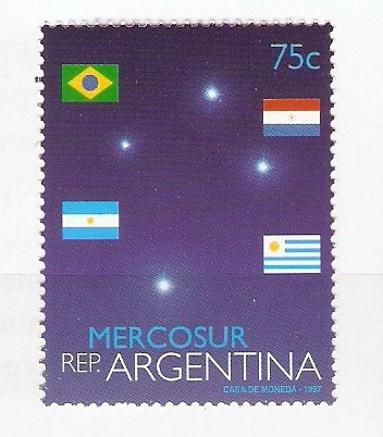 Mercosur