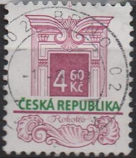 Rococo