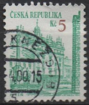 Plzen 