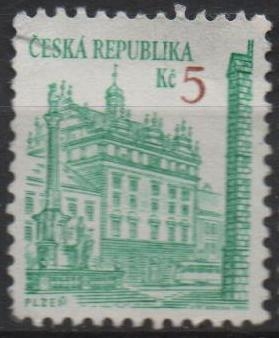 Plzen 
