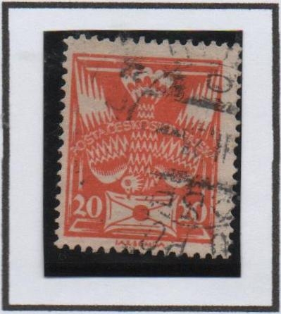 Paloma y Carta