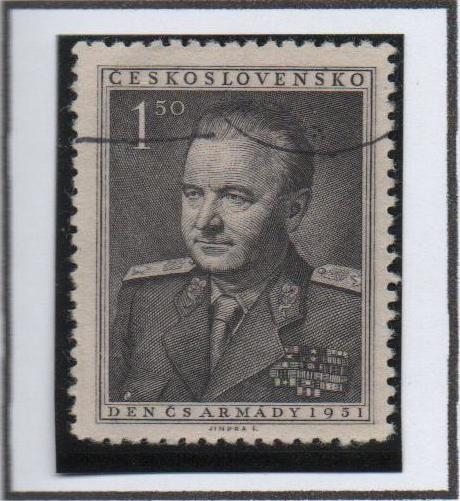 Dencs Armadi