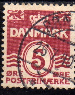 1938 Cifras Y254