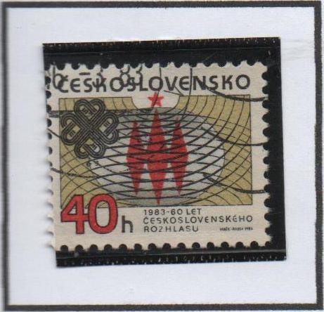 Comunicación