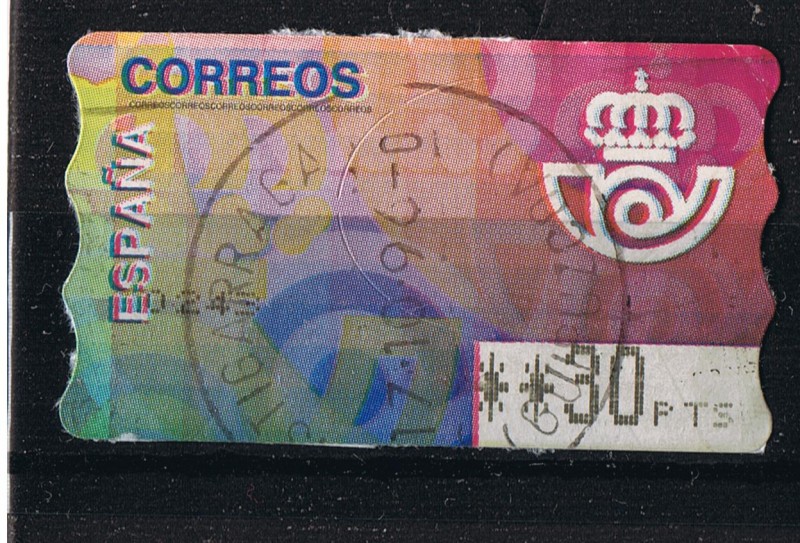 AMTS  Correos  3