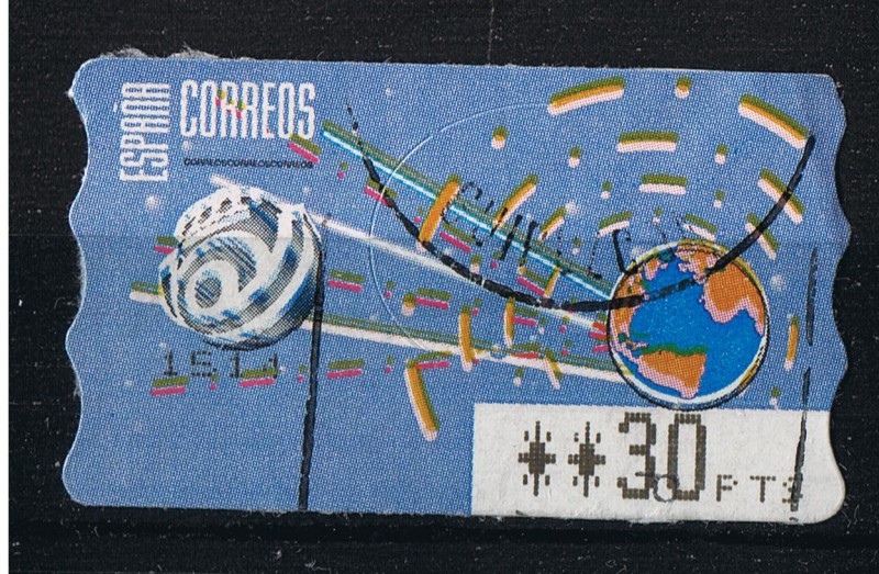 AMTS  Correos  5