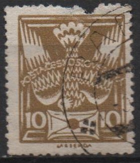 Paloma y Carta