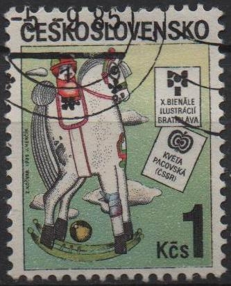 Para l' Niños