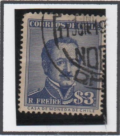Ramon Freire