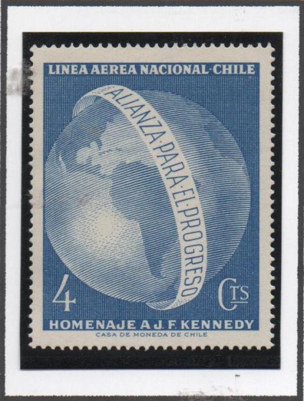 Hemiferio Oeste