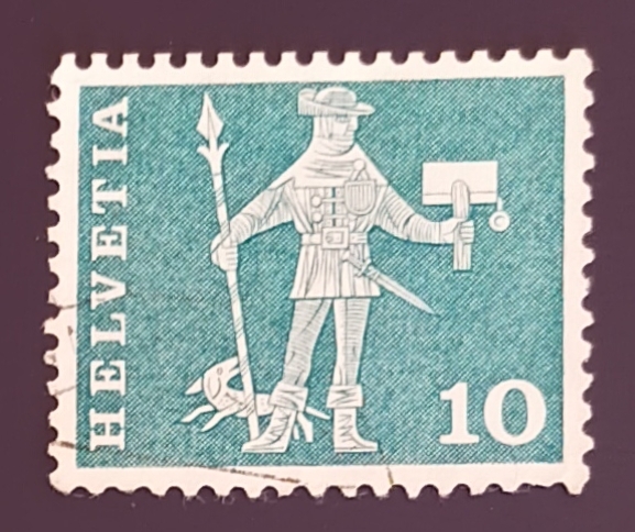 Mensajero
