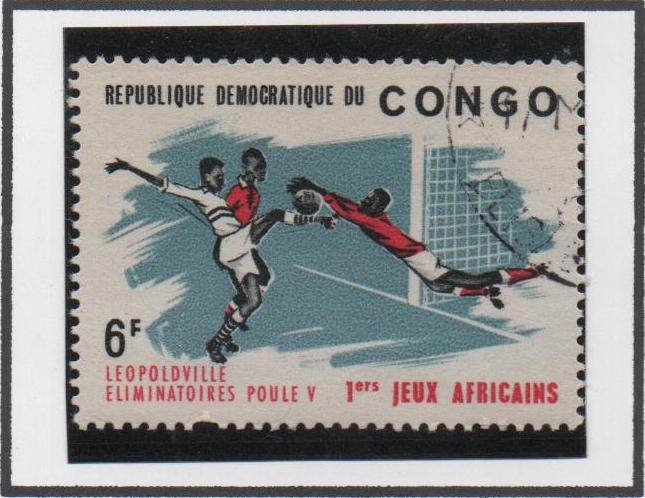 Futbol