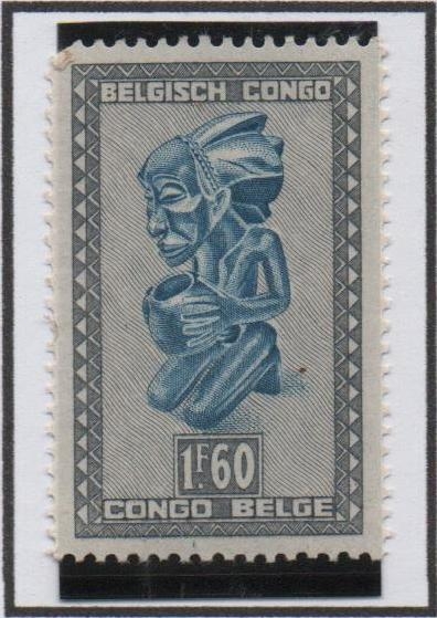 Buangakokoma