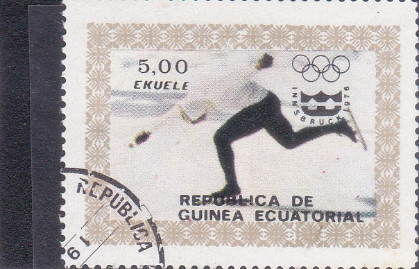 OLIMPIADA