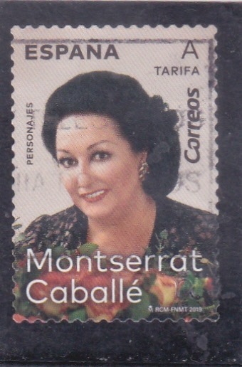 Montserrat Caballé (47)