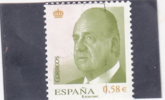 Juan Carlos I (47)