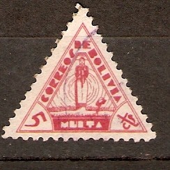 Símbolo de Juventud